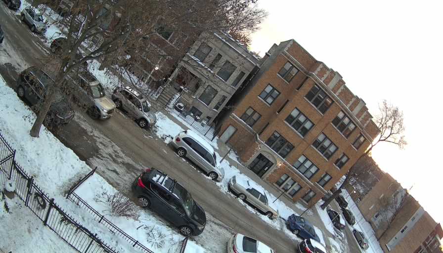 Reolink Camera One_00_Reolink Home Hub One_20251205070745.jpg